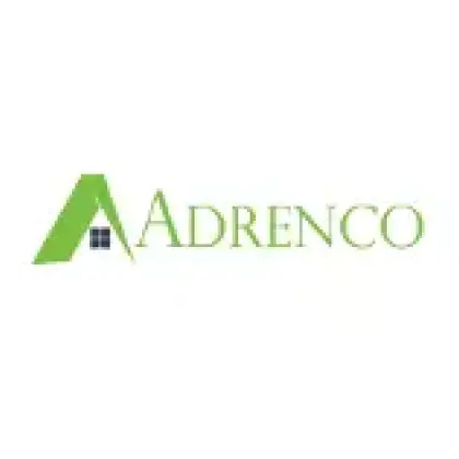 Adrenco